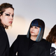 Sleater-Kinney